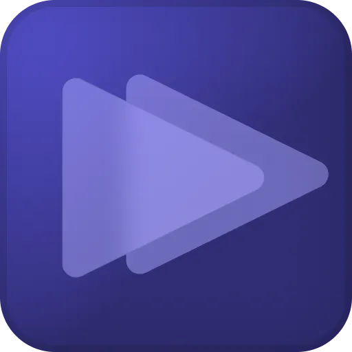 Leap — Lightning