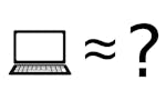 The Similar Laptop Finder image
