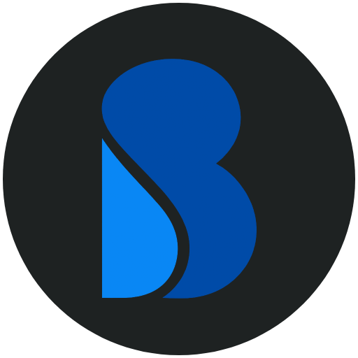 Bootstrapwire市場
