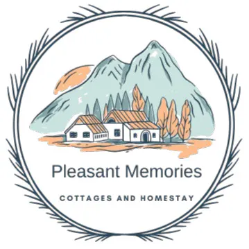 cottages for group stay in kodaikanal 