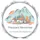 cottages for group stay in kodaikanal