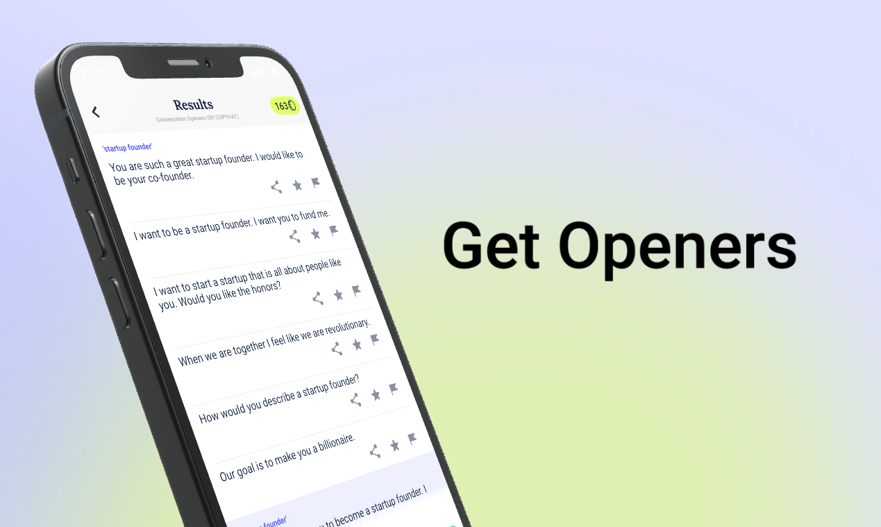 Copyhat gallery image