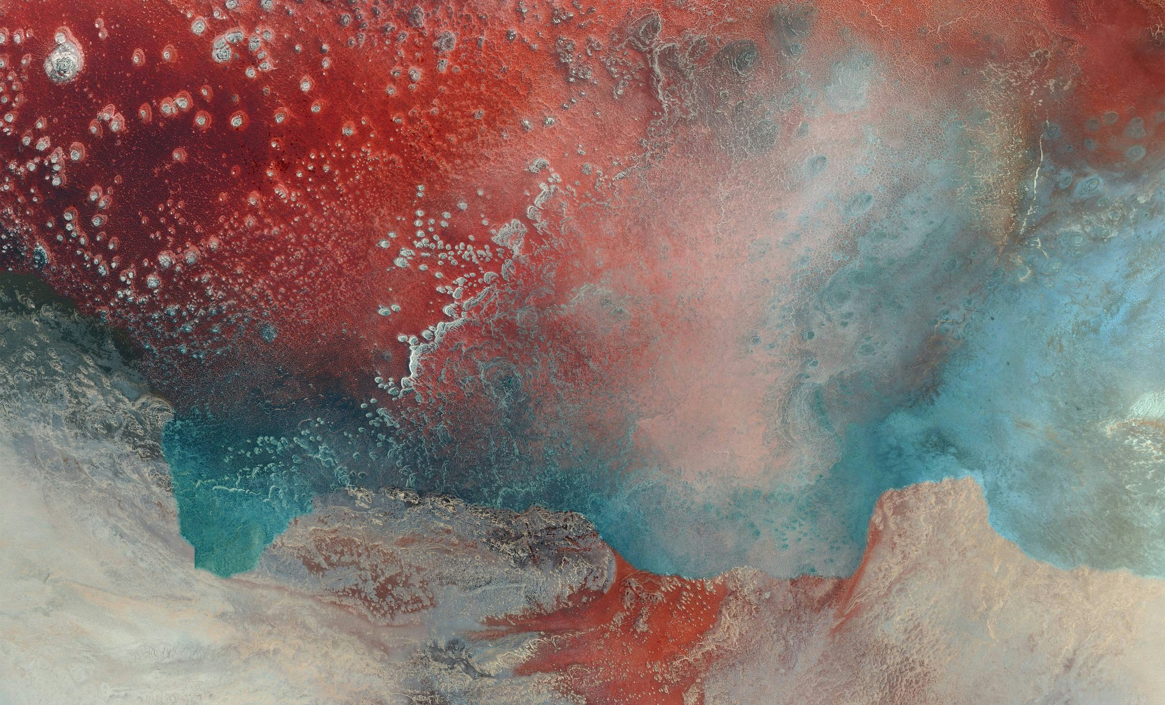 Overview gallery image