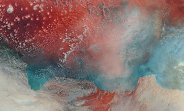 Overview gallery image