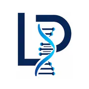 LabPedia