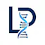 LabPedia