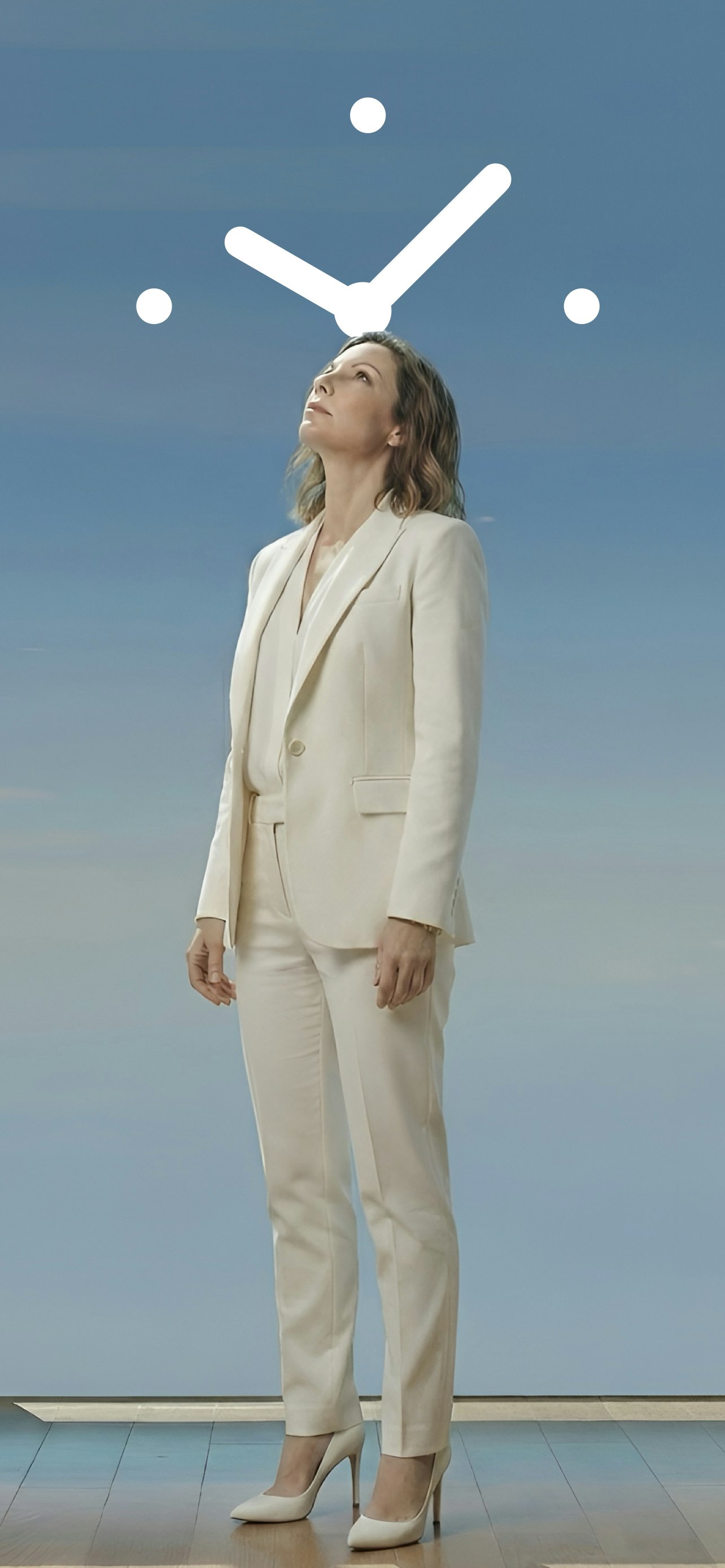 Samay: Time Translator gallery image