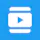 Video Compressor