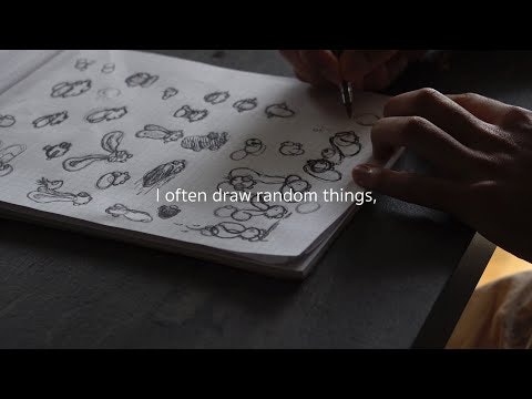 My First Game gallery image