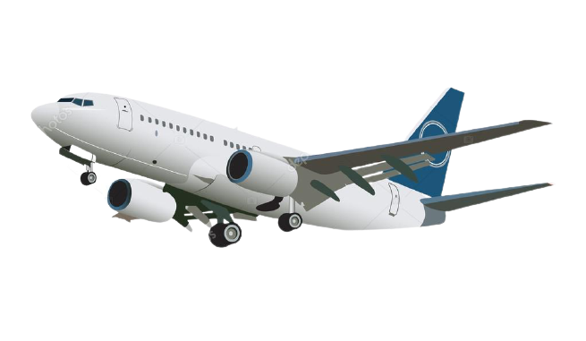 FindCouponHere - Free Coupons Online gallery image