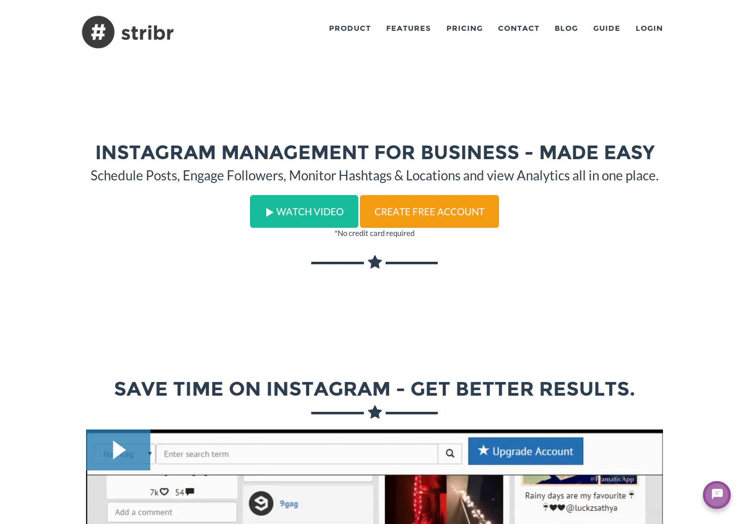 Stribr