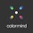 Colormind