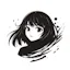 Anime Social Club