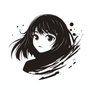 Anime Social Club | ... logo