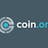 Coin.Org