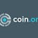 Coin.Org