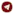 Teleforge