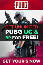 Top Gifts gallery image