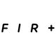FIR+
