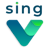 Sing App Vue.js Dashboard