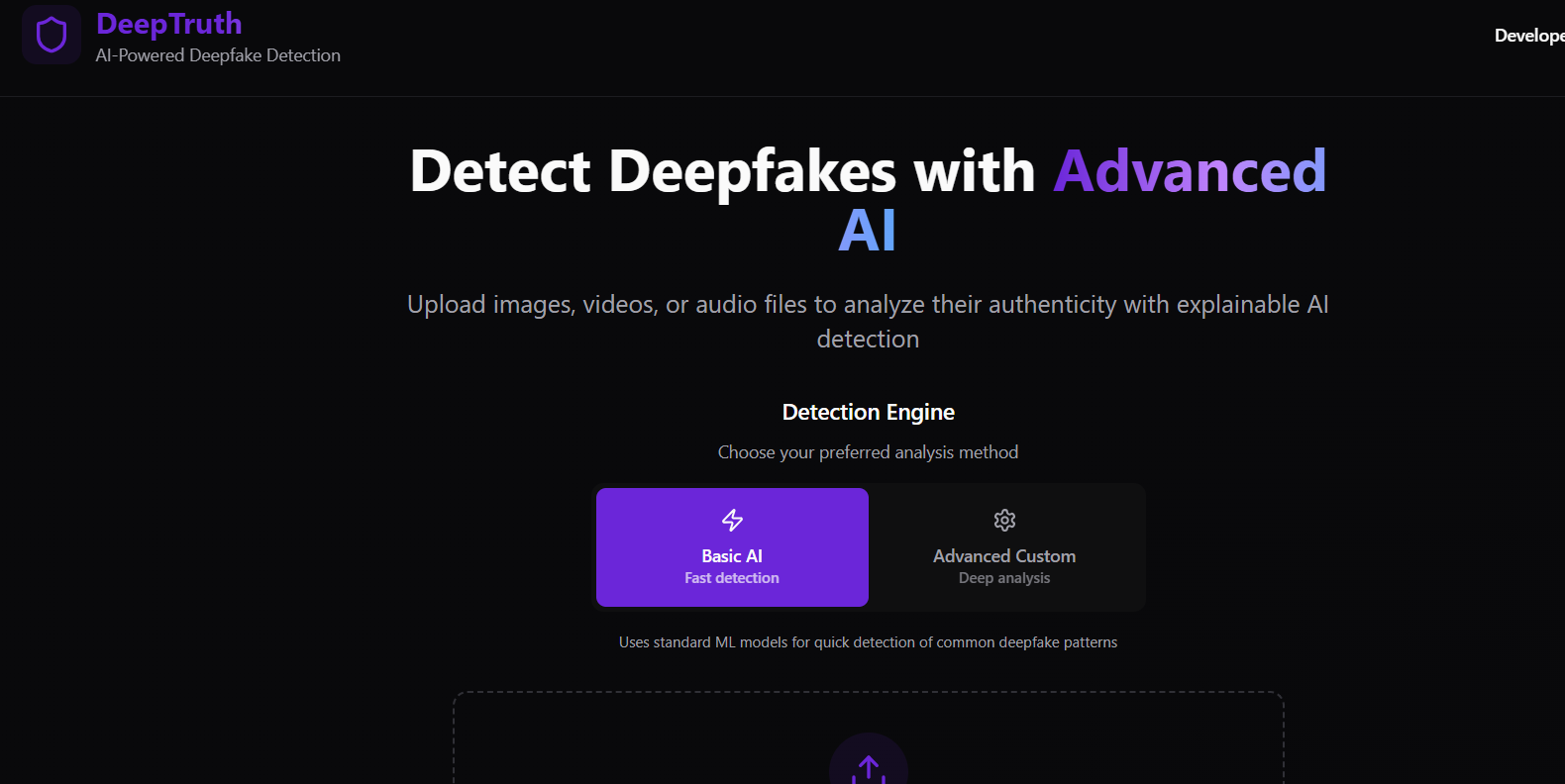 RealEye gallery image