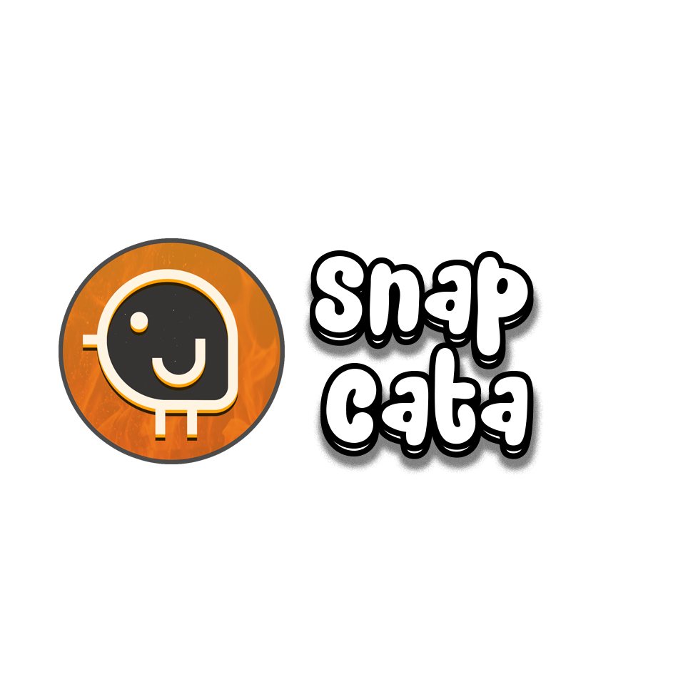 SnapCata - Custom Snapchat Lenses gallery image