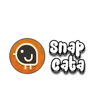 SnapCata - Custom Snapchat Lenses gallery image