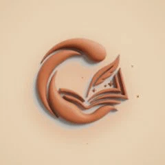 Cotidie logo