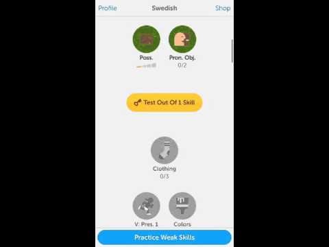 Activation Hacks gallery image