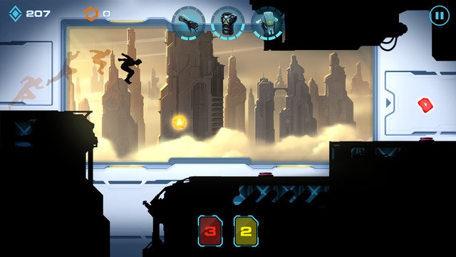 Vector 2 gallery image