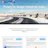 Tracks by Elearnhero