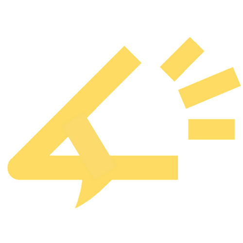 Angage logo