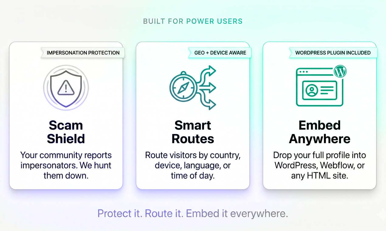 Shuuka gallery image