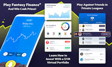Invstr gallery image