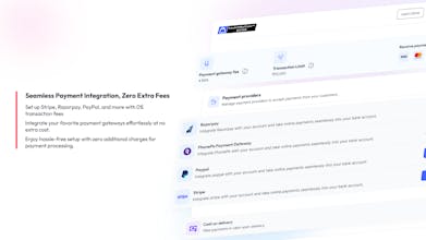 LaunchMyStore™ gallery image