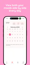 Relationshop App: Love Story gallery image
