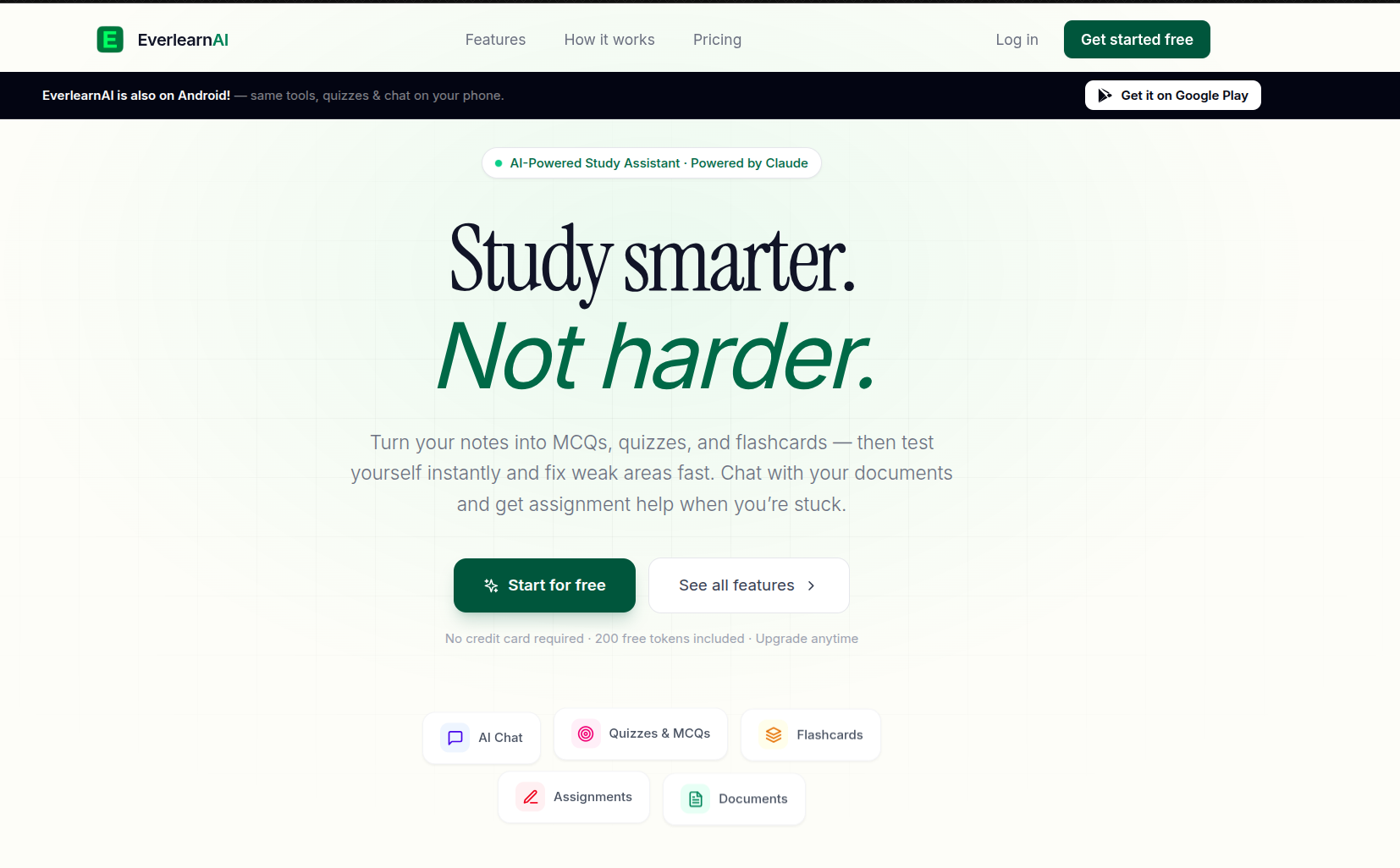 EverlearnAI gallery image