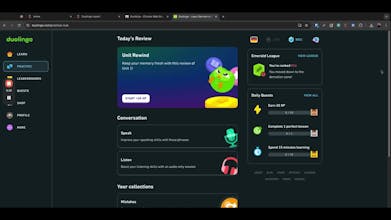 DuoNinja gallery image