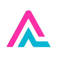 AetherWave UGC Studio logo