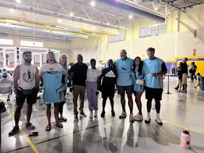 Hamco Sports Inc gallery image