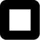 Logo System