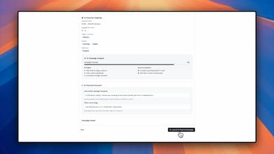 HypeBridge gallery image