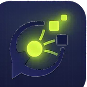 Innlead