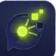 Innlead