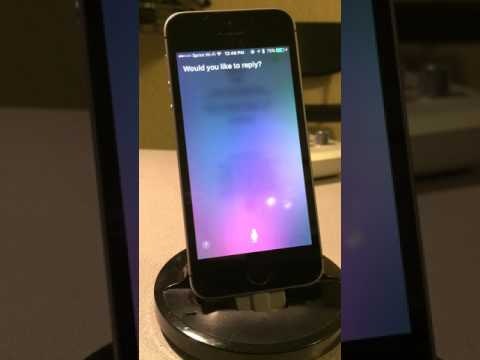 PHaTTS gallery image