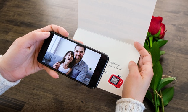 redtelly gallery image