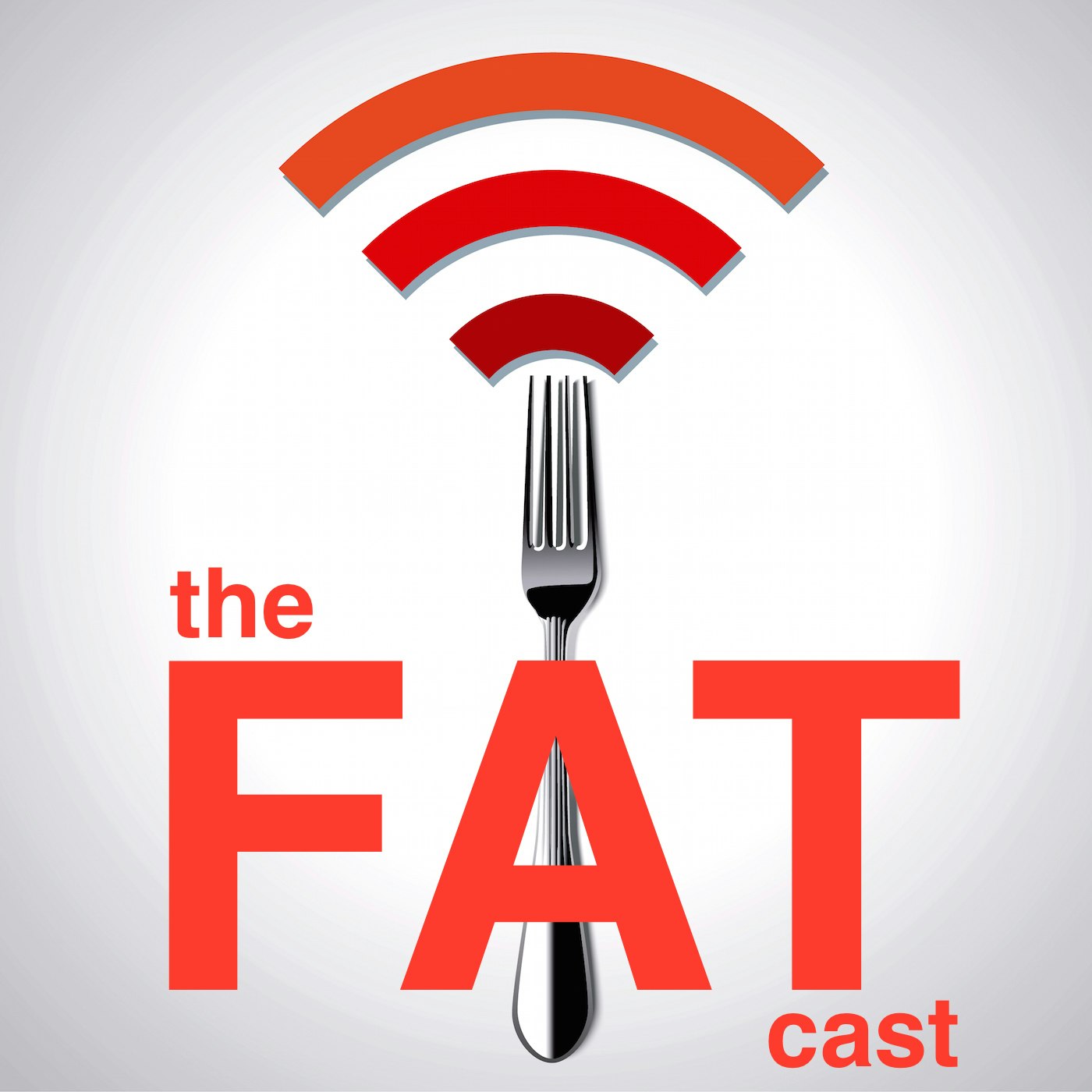 The FATcast #21 gallery image