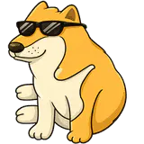 DogeBot gallery image