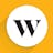 Wealthsimple 2.0
