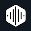 SILX AI